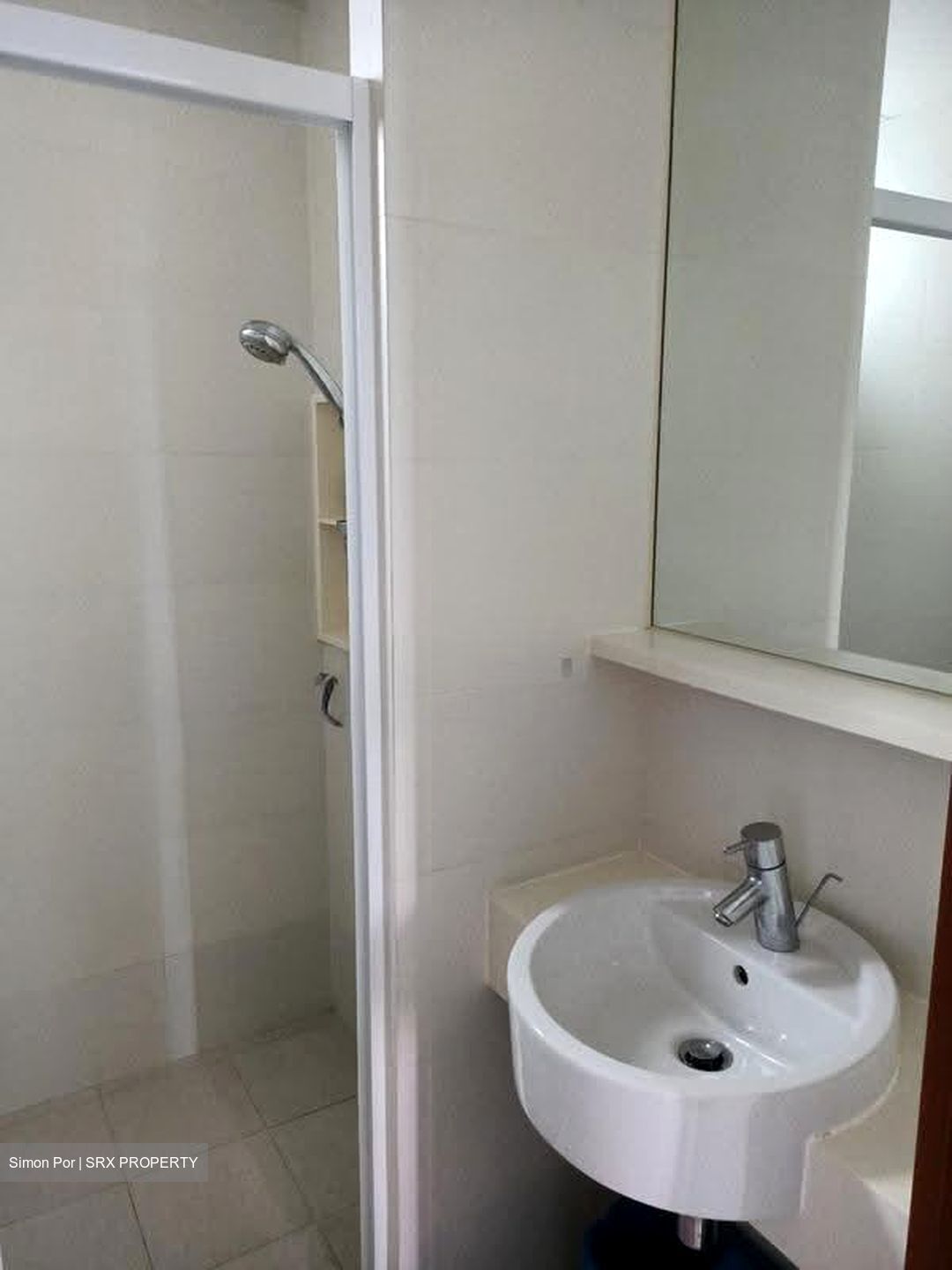 City Square Residences (D8), Condominium #626439221